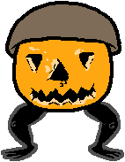 [Image: 1pbHYLh.png]