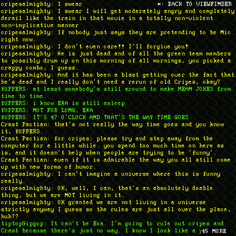 [Image: 1peVF6E.png]
