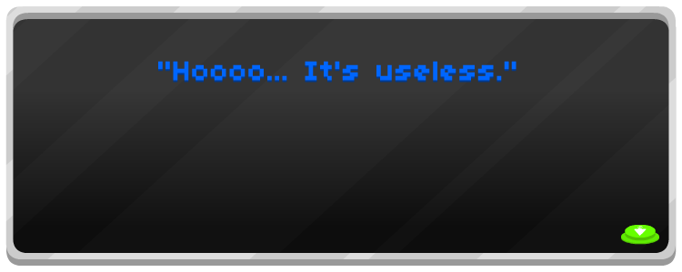 [Image: 1q6kEfN.png]