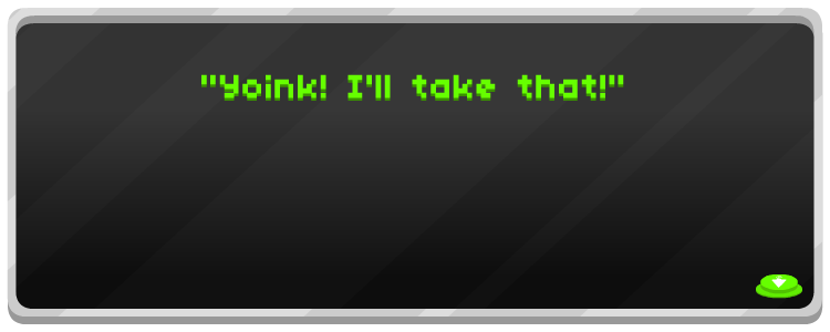 [Image: 1qPnXdW.png]