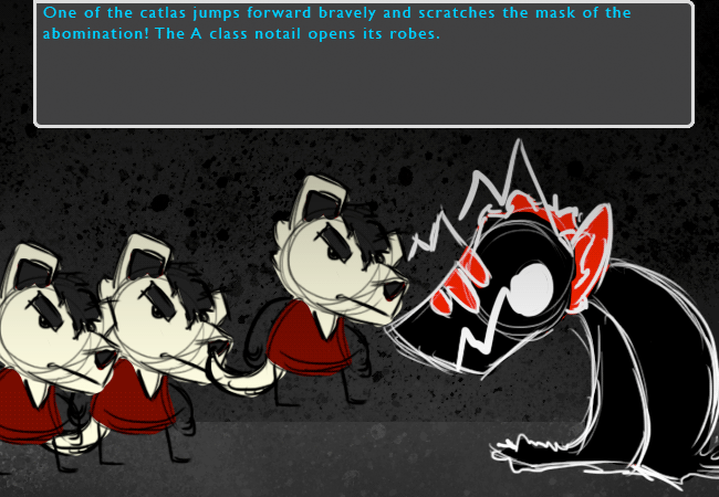 [Image: 1qXvolj.gif]