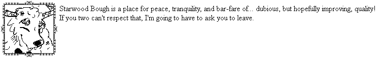 [Image: 1qaIZPB.png]