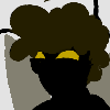 [Image: 1qhIvB1.png]