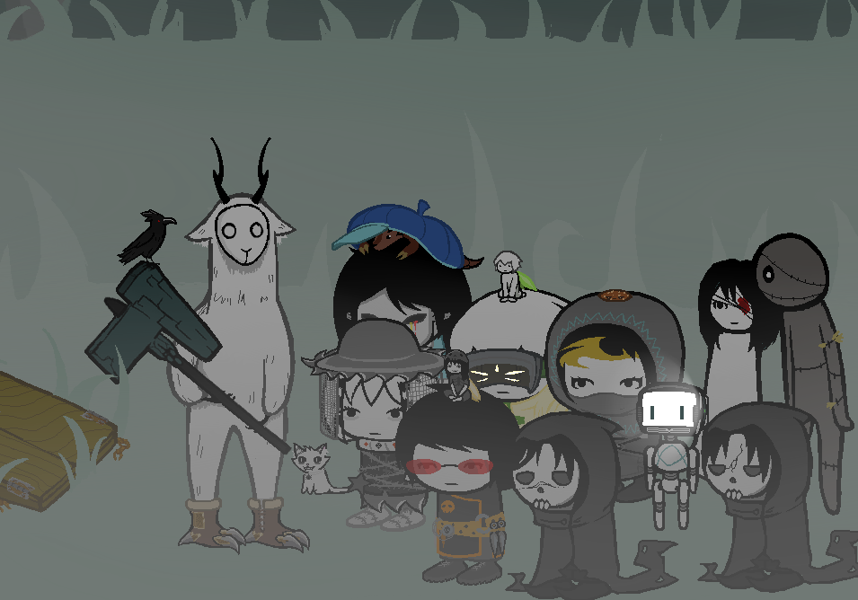 [Image: 1qyLwRl.png]