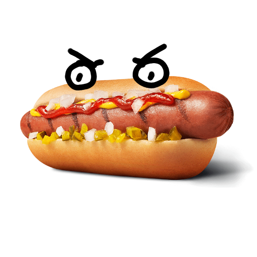 [Image: 1rD2jJr.png]