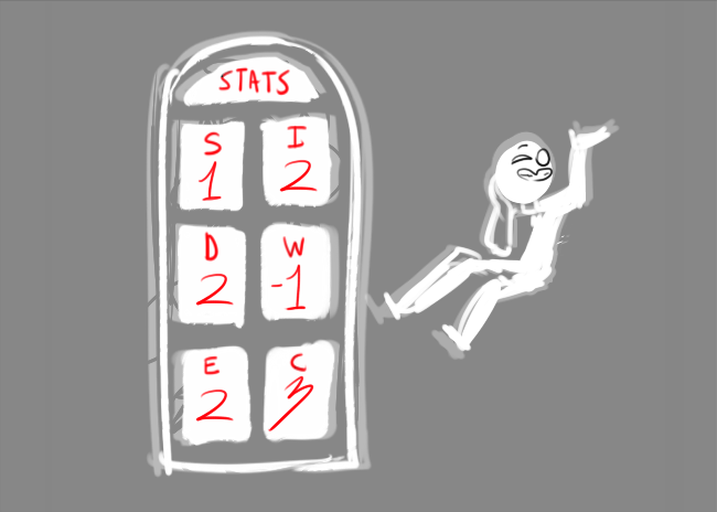 [Image: 1rGrDkX.png]