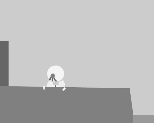 [Image: 1rYGDRz.png]