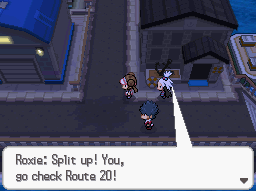 [Image: 1rewupD.png]