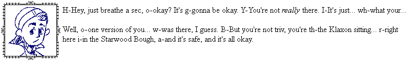 [Image: 1ryoNTm.png]