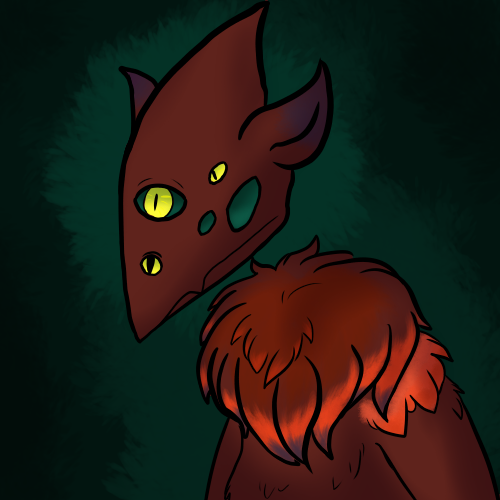 [Image: 1sFh7Wj.png]