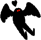 [Image: 1sKU6nu.png]