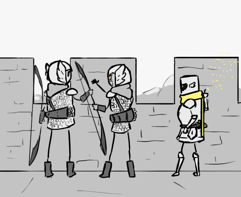 [Image: 1sOf59x.png]