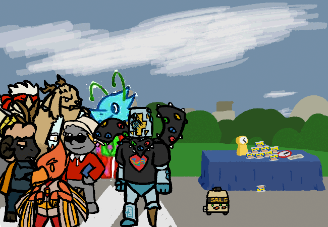 [Image: 1scdqnK.gif]