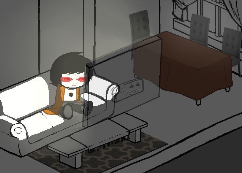 [Image: 1t48g2x.png]