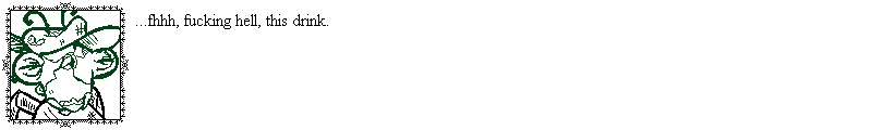 [Image: 1t5jfYN.png]
