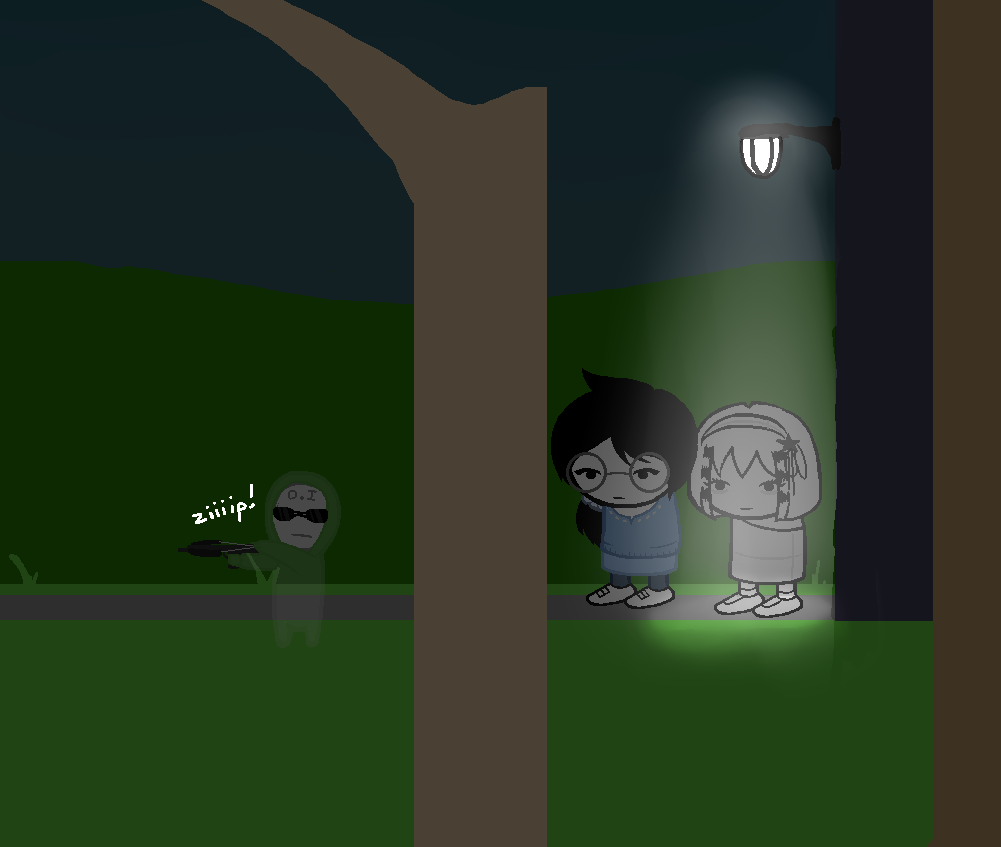 [Image: 1tMDRq0.png]