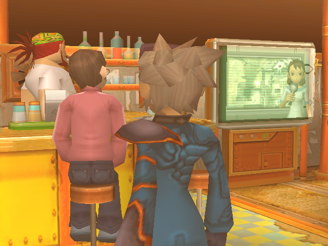 [Image: 1tRzKFa.png]