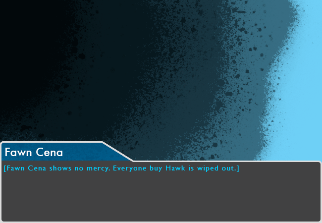 [Image: 1tuHUF3.gif]