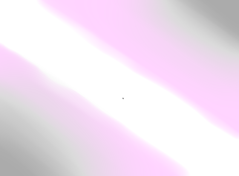 [Image: 1u4F56r.png]