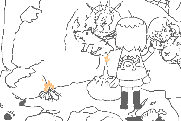 [Image: 1uHFaJm.png]