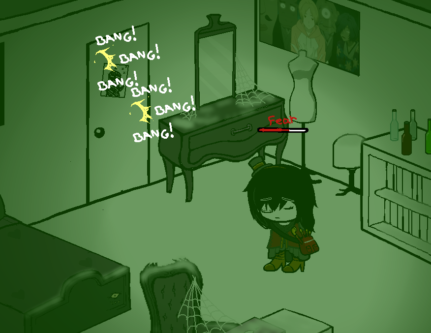 [Image: 1uHyvsV.png]
