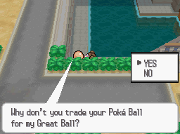 [Image: 1uX1l4e.png]