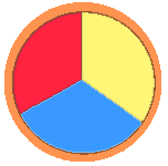[Image: 1umnBaD.png]