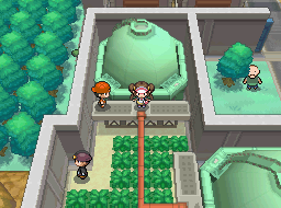 [Image: 1uwCjUb.png]