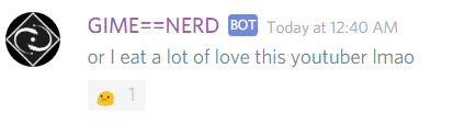 [Image: 1vCfJY8.png]