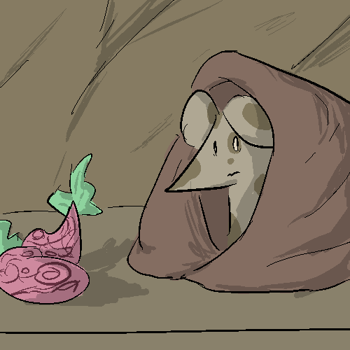 [Image: 1vYalTO.png]