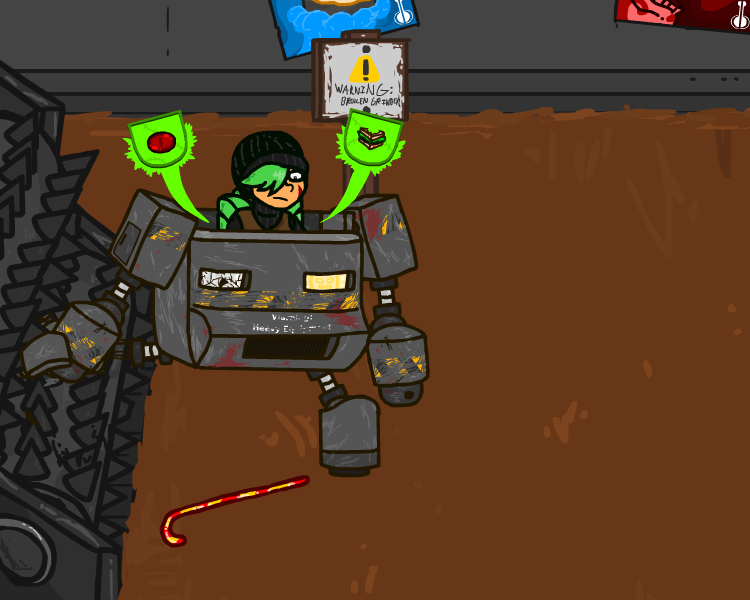 [Image: 1w5ggFJ.png]