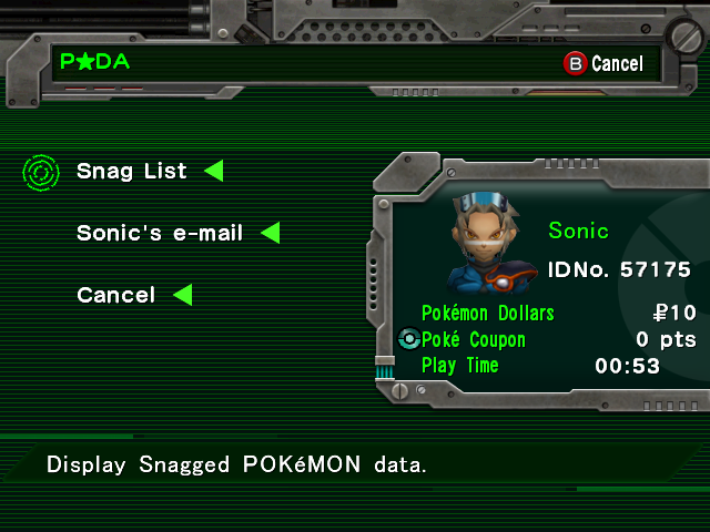[Image: 1wK6Fpd.png]