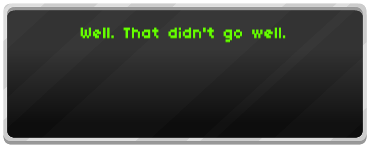[Image: 1wL5sag.png]