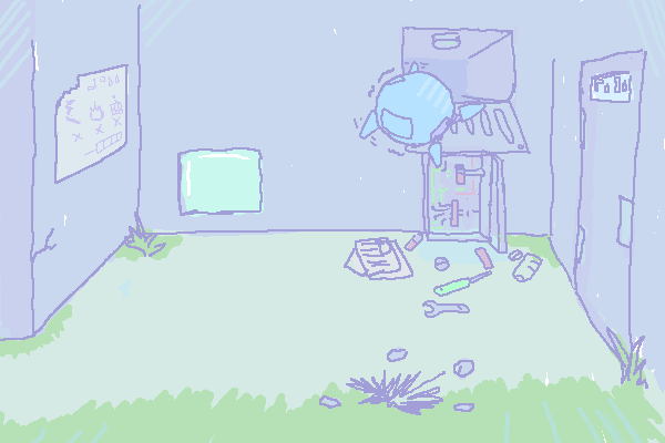 [Image: 1wanur5.png]