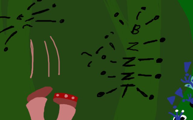 [Image: 1wiTEy9.png]