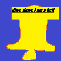 [Image: 1wjCcQT.png]