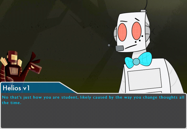 [Image: 1xMeDob.gif]