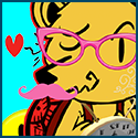 [Image: 1xNV8L4.png]