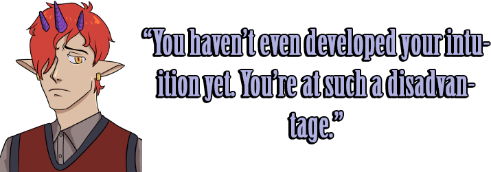 [Image: 1xhzYjw.png]