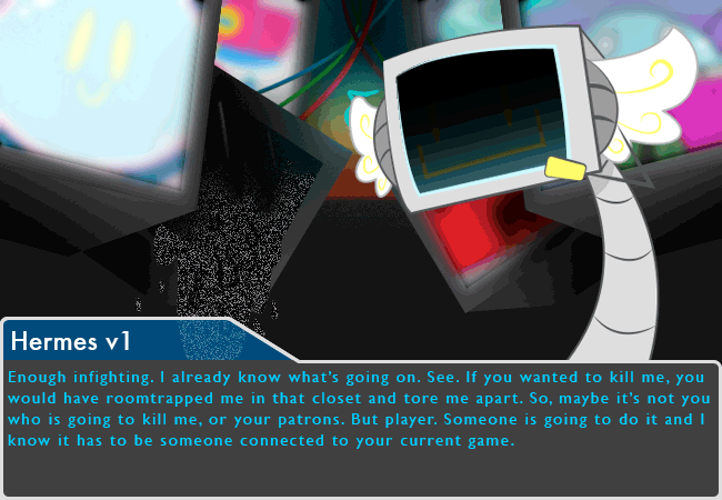 [Image: 1xl68NU.gif]