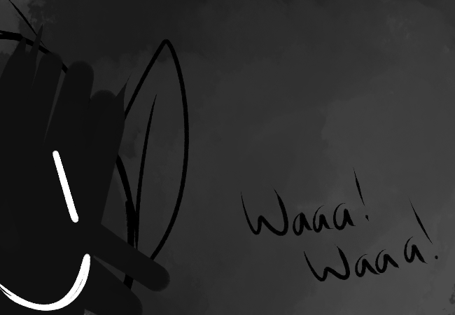 [Image: 1xnE9XT.png]
