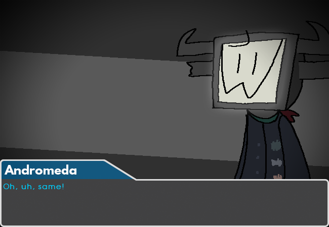 [Image: 1yFzO68.png]