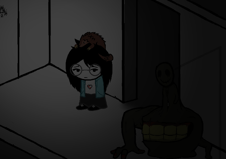 [Image: 1ypkJXM.png]