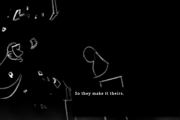 [Image: 20JrbuS.gif]