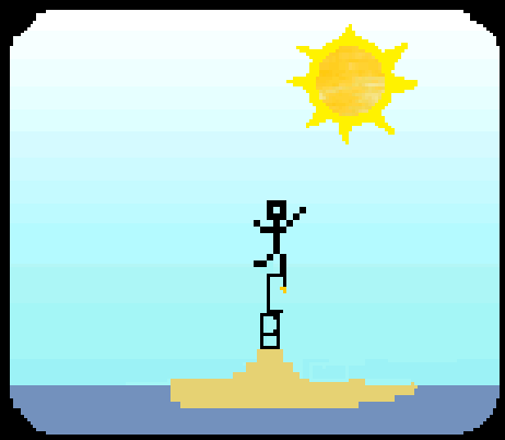 [Image: 2139rnM.gif]
