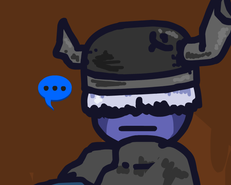 [Image: 21jPfTp.png]