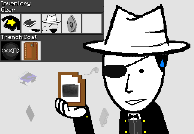 [Image: 22Pwgq2.gif]