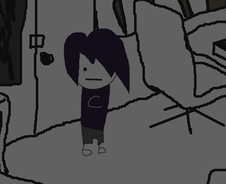 [Image: 23GFwiD.png]