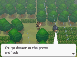 [Image: 23NLrLp.png]