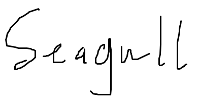 [Image: 23ZlJJk.png]